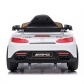Акумулаторна кола Mercedes Benz GTR AMG 12V с меки гуми Продукт Акумулаторна кола Mercedes Benz GTR AMG 12V с меки гуми - 8 - BG Hlapeta